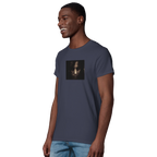 Fearless - "Face It" T-shirt mouse grey XS 6