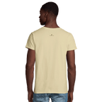 Fearless - "Face It" T-shirt Natural XS 5