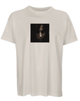 Fearless - "Face It" T-shirt Off White S 1