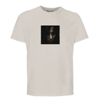 Fearless - "Face It" T-shirt Off White XS 1