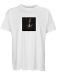Fearless - "Face It" T-shirt White S 9