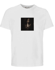 Fearless - "Face It" T-shirt White XS 70