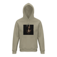 Fearless - "Face It" Hoodie Rope 1