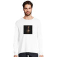 Fearless - "Face It" Long sleeve White 3