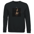 Fearless - "Face It" Sweatshirt Black 1
