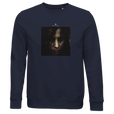 Fearless - "Face It" Sweatshirt French Navy 1