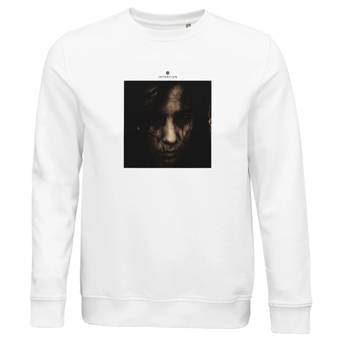 Fearless  „Face It“