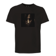 Fearless - "Face It" T-shirt Deep Black 1