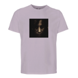 Fearless - "Face It" T-shirt lilak 1