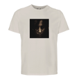Fearless - "Face It" T-shirt Off White 1