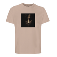 Fearless - "Face It" T-shirt Rope 1