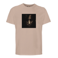 Fearless - "Face It" T-shirt Rope 1