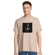 Fearless - "Face It" T-shirt Rope 4