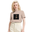 Fearless - "Face It" T-shirt Rope 6