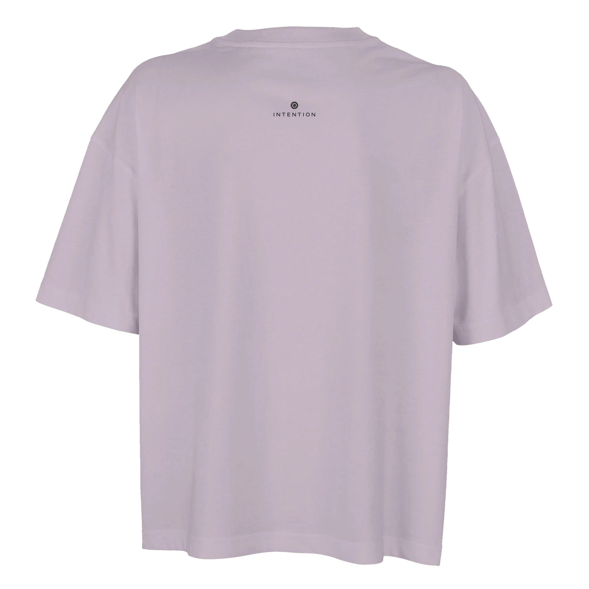 Fearless - "Face It" T-shirt lilak 3