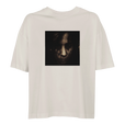 Fearless - "Face It" T-shirt Off White 1