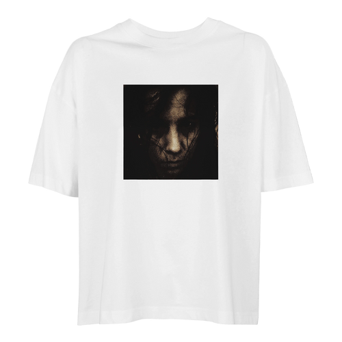 Fearless - "Face It"
