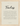 Fearless Word of Intention Framed print 13x18 cm / 5x7″ Wood frame Linen paper