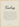 Fearless Word of Intention Framed print 21x29.7 cm / 8x12" Wood frame Linen paper