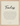 Fearless Word of Intention Framed print 30x40 cm / 12x16″ Wood frame Linen paper