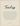 Fearless Word of Intention Framed print 30x40 cm / 12x16″ Wood frame Linen paper