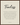 Fearless Word of Intention Framed print 40x50 cm / 16x20″ Dark wood frame Linen paper