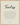 Fearless Word of Intention Framed print 40x50 cm / 16x20″ Wood frame Linen paper