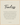Fearless Word of Intention Framed print 40x50 cm / 16x20″ Wood frame Linen paper