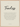 Fearless Word of Intention Framed print 50x70 cm / 20x28″ Wood frame Linen paper