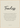 Fearless Word of Intention Framed print 50x70 cm / 20x28″ Wood frame Linen paper