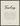 Fearless Word of Intention Framed print 60x80 cm / 24x32″ Black frame Linen paper
