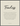 Fearless Word of Intention Framed print 60x80 cm / 24x32″ Black frame Linen paper
