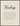 Fearless Word of Intention Framed print 60x80 cm / 24x32″ Dark wood frame Linen paper