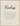 Fearless Word of Intention Framed print 60x80 cm / 24x32″ Wood frame Linen paper