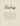 Fearless Word of Intention Framed print 60x80 cm / 24x32″ Wood frame Linen paper
