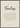 Fearless Word of Intention Framed print 70x100 cm / 28x40″ Black frame Linen paper
