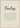 Fearless Word of Intention Framed print 70x100 cm / 28x40″ Wood frame Linen paper
