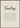 Fearless Word of Intention Framed print A1 (59.4 x 84.1  cm) Dark wood frame Linen paper
