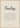 Fearless Word of Intention Framed print A1 (59.4 x 84.1  cm) Wood frame Linen paper