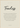 Fearless Word of Intention Framed print A1 (59.4 x 84.1  cm) Wood frame Linen paper