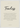 Fearless Word of Intention Framed print A2 (42 x 59.4  cm) White frame Linen paper