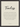 Fearless Word of Intention Framed print A3 (29.7 x 42  cm) Black frame Linen paper