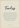 Fearless Word of Intention Framed print A3 (29.7 x 42  cm) Wood frame Linen paper
