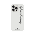 Adventurous Phone Case iPhone 15 Pro Max 1