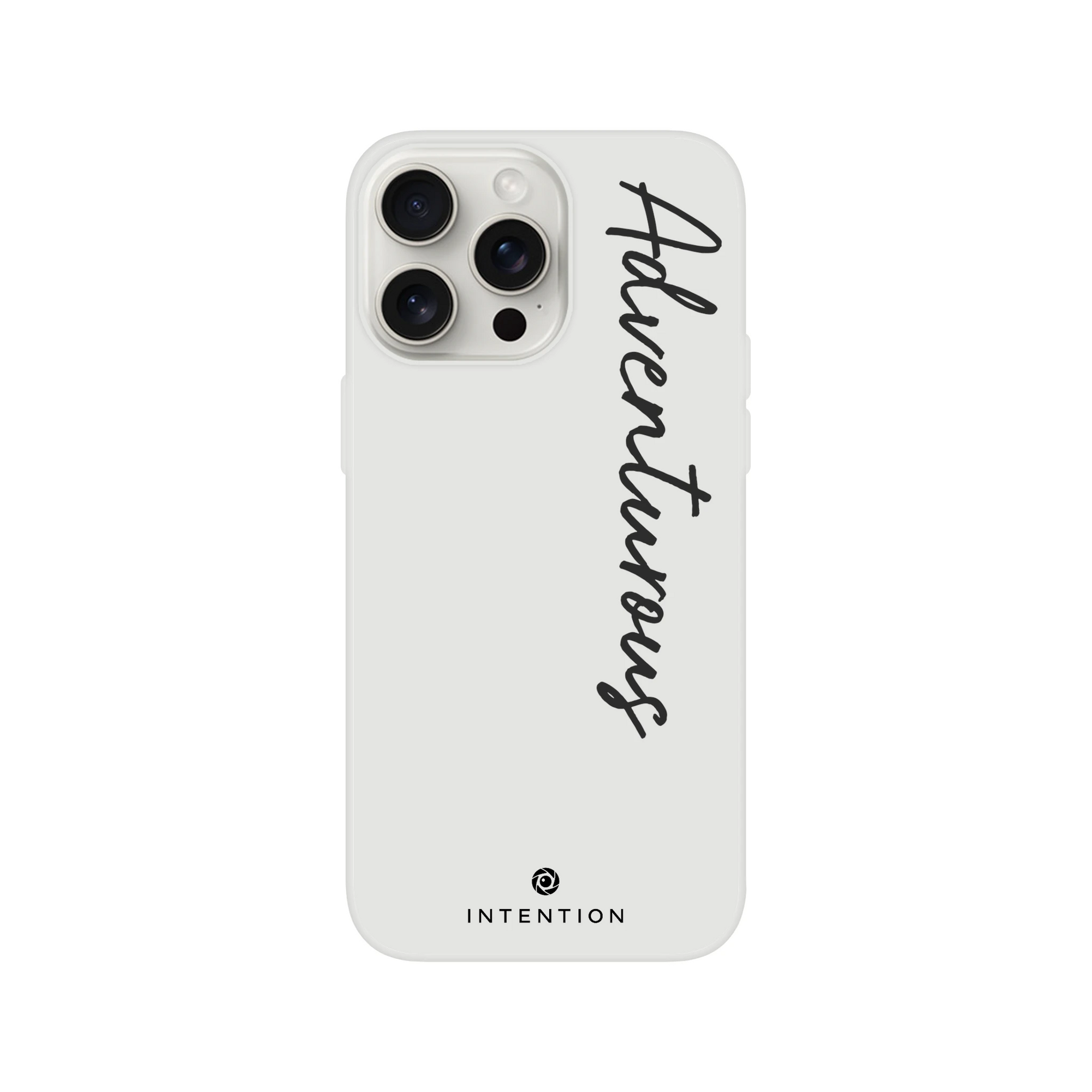 Adventurous Phone Case iPhone 15 Pro Max 1