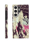 Flaked Phone Case Galaxy S23 Ultra 6