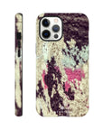 Flaked Phone Case iPhone 12 Pro Max 16
