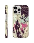 Flaked Phone Case iPhone 15 Pro Max 7