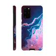 Flow Phone Case Galaxy S20 Plus 10