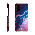 Flow Phone Case Galaxy S20 Plus 4